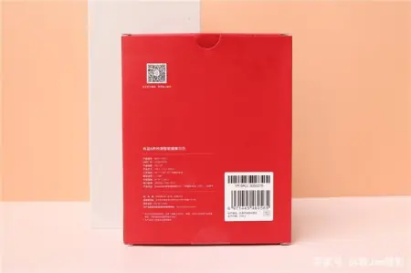 更适合年轻人使用的日历，秒秒测智能健康日历体验(健康日志表怎么做)